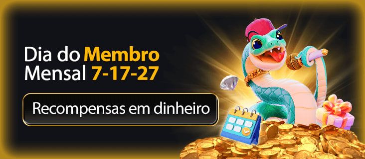 167bet: A Magia dos Jogos de Mesa: Conectando Pessoas e Criando Memórias️