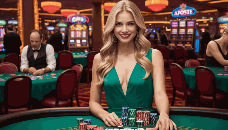 167bet: A Magia dos Jogos de Mesa: Conectando Pessoas e Criando Memórias️