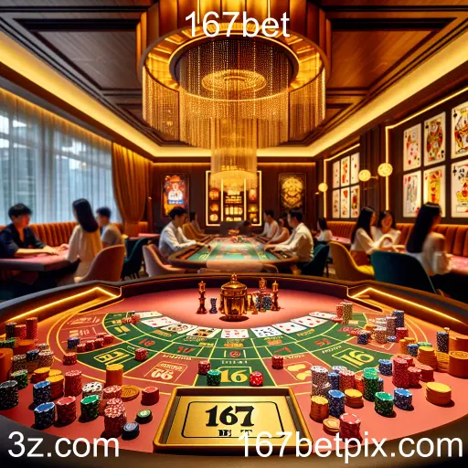 A Magia dos Jogos de Mesa: Conectando Pessoas e Criando Memórias️